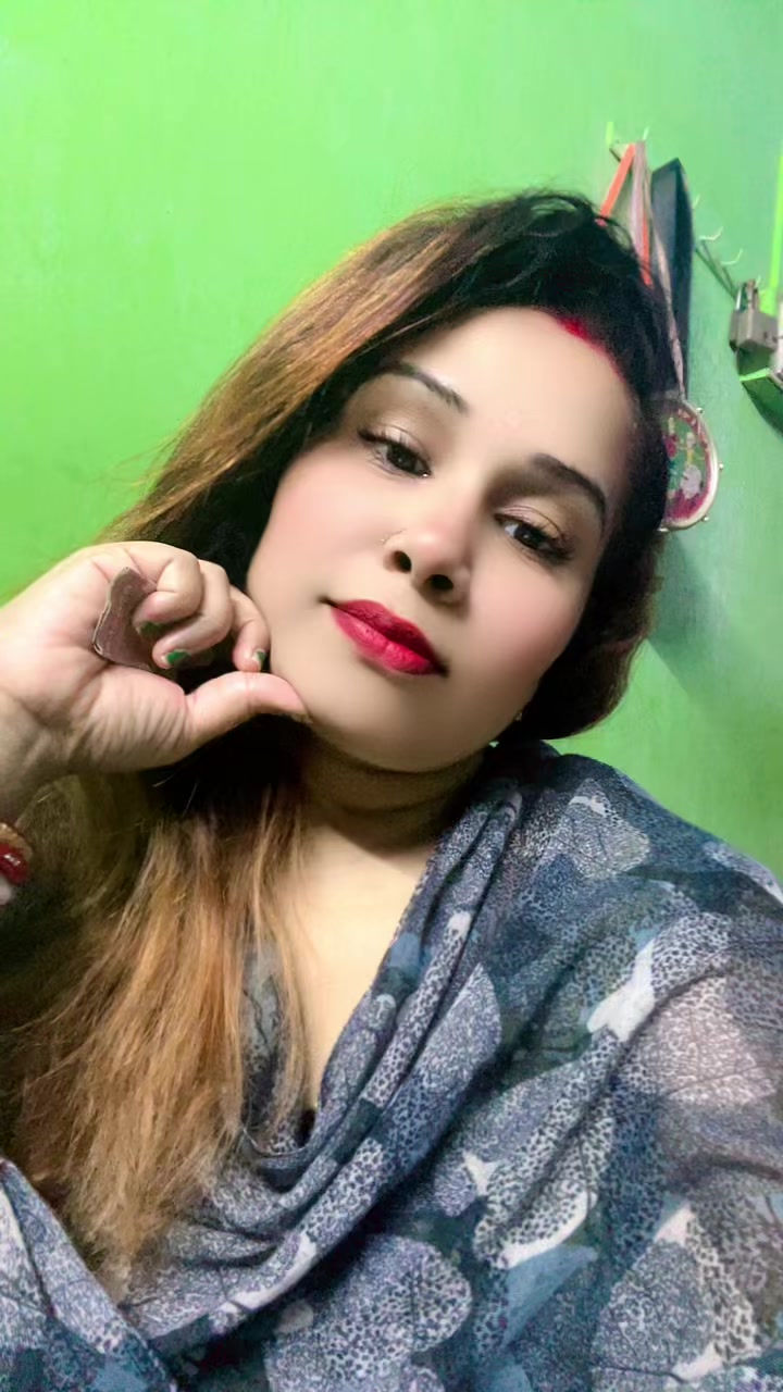 @🦋🔥 ✨Rong  num 🫶✨🔥🦋