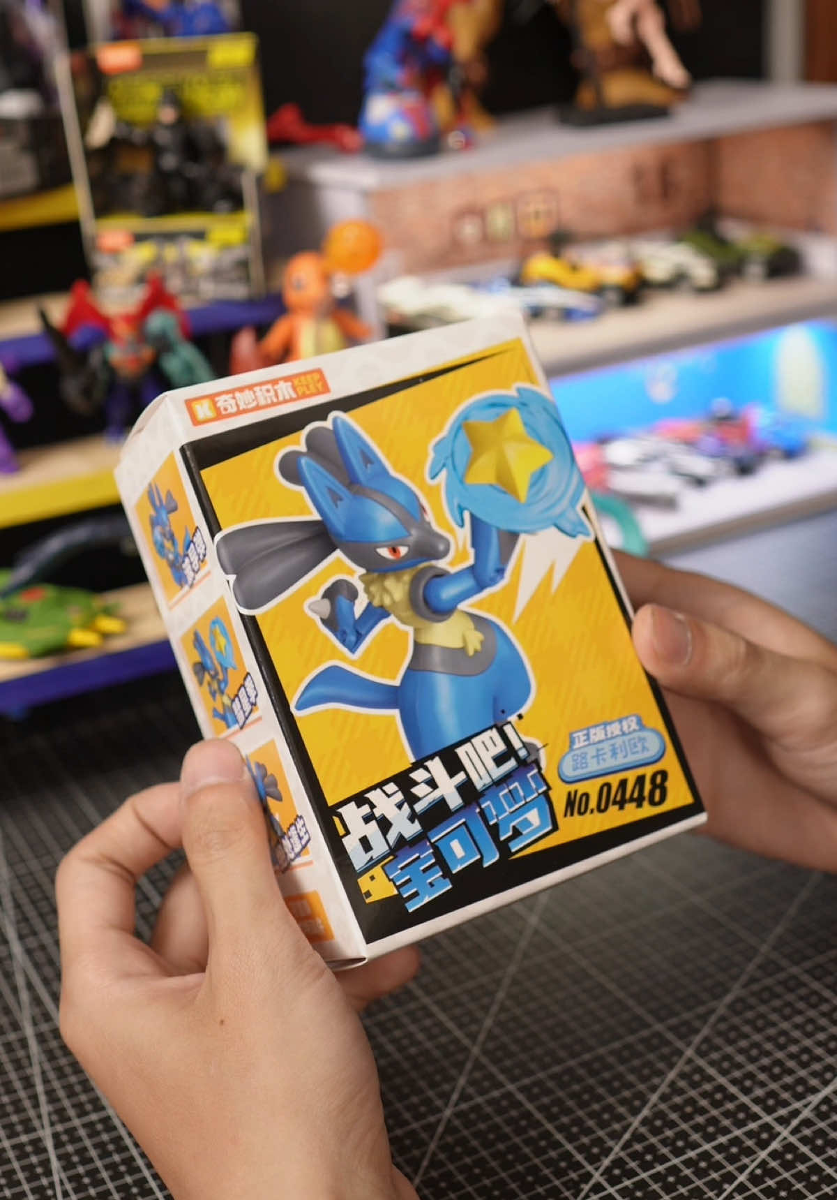 @windhobby