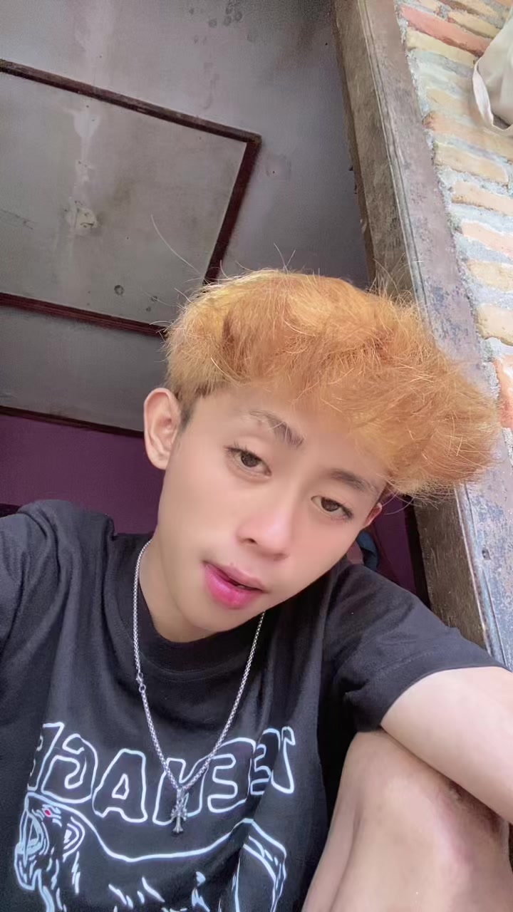@𝐞𝐥𝐥 𝐬𝐥𝐨𝐰𝐰𝐰_