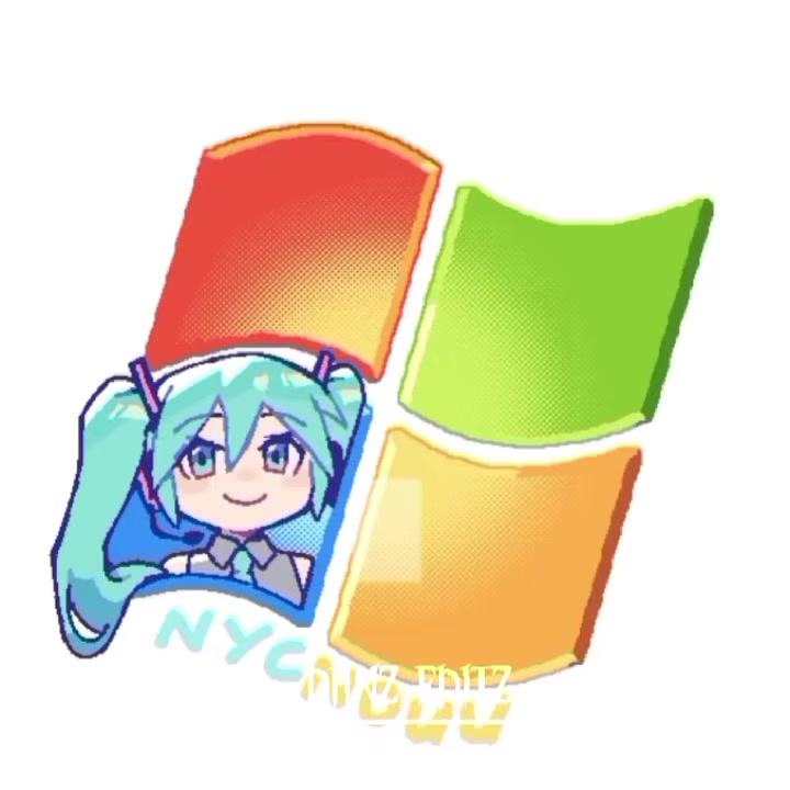@ᴅᴇᴡᴡメᴅʜɴᴢ