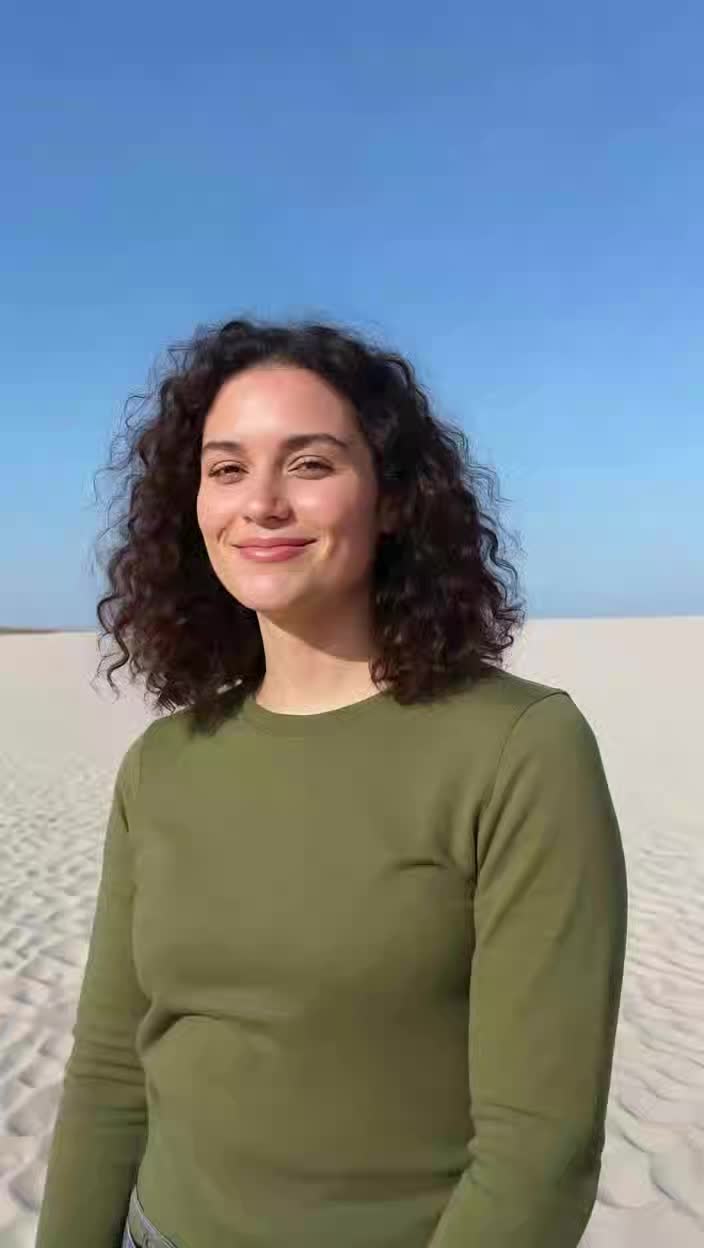 @daniertj7ct