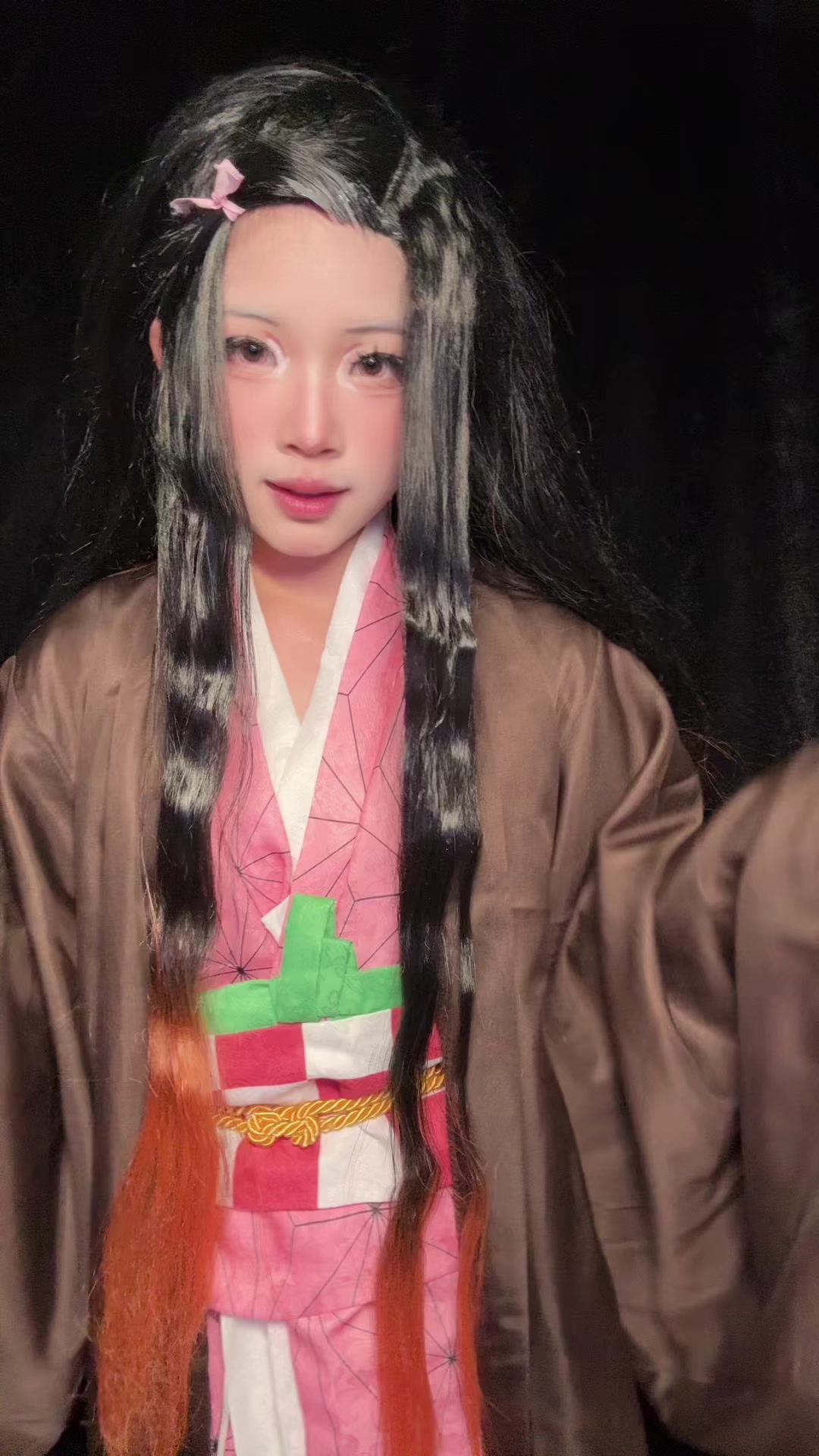 @airii