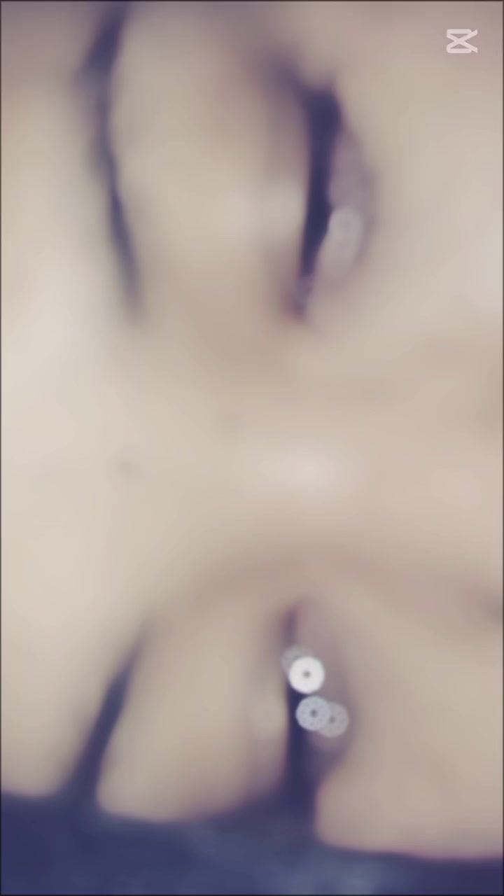 @Alone ❤️&zwj;🩹🫠