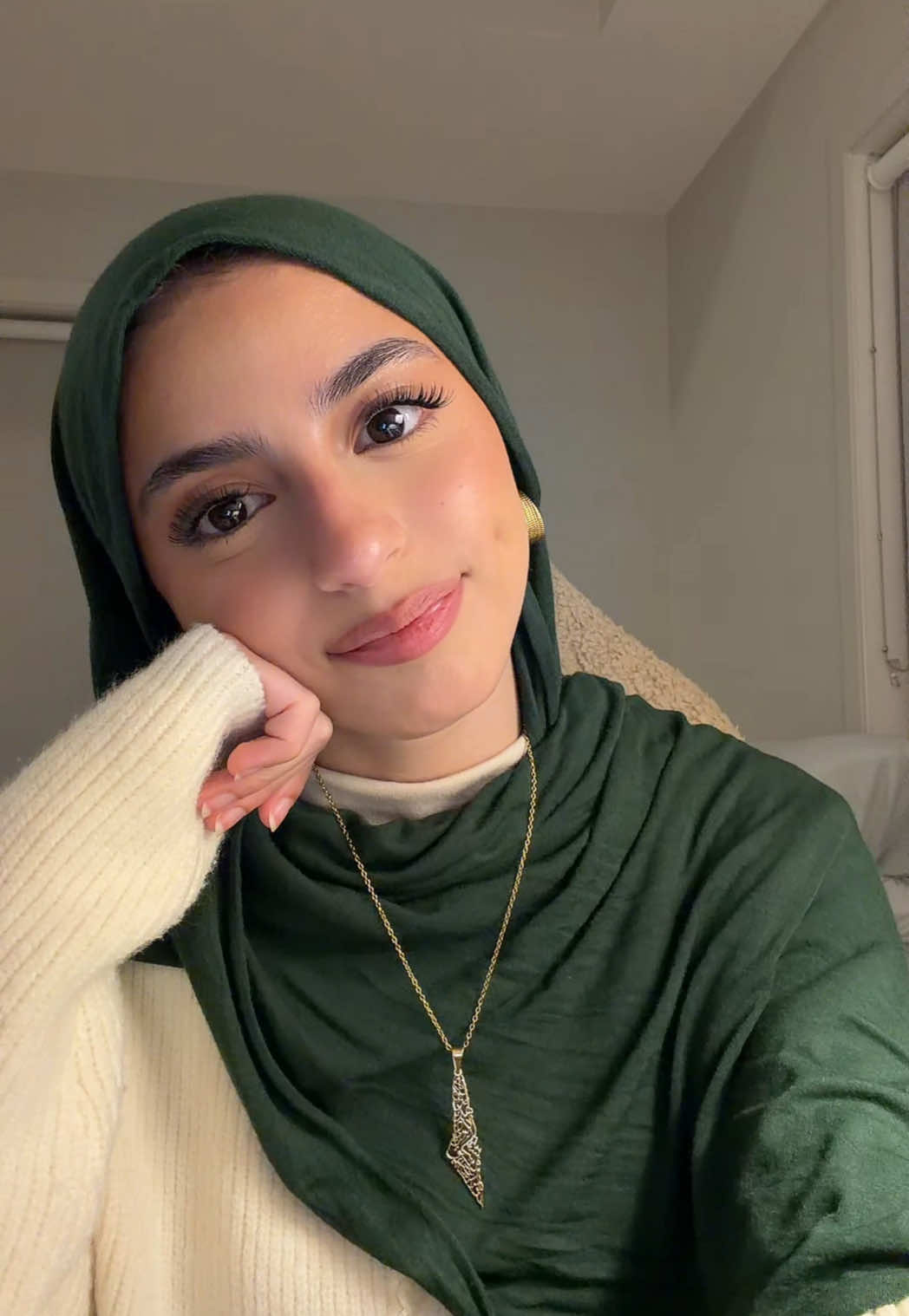 @ريتاج