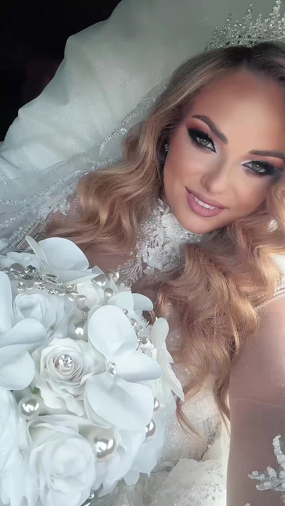 @Emadavidd