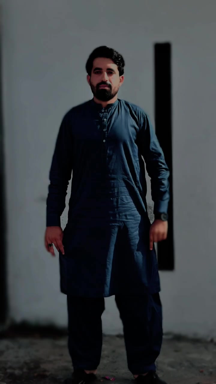 @AliRaza07