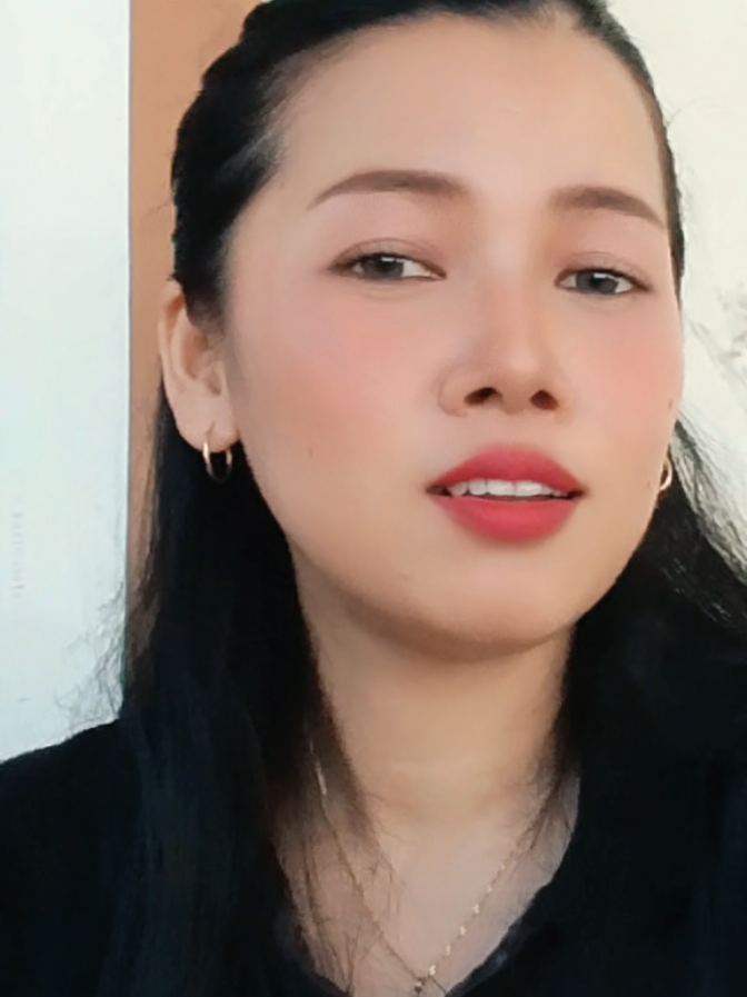 @💞𝕯𝖊𝖜𝖎 𝖆𝖒𝖔𝖚𝖗 1💞