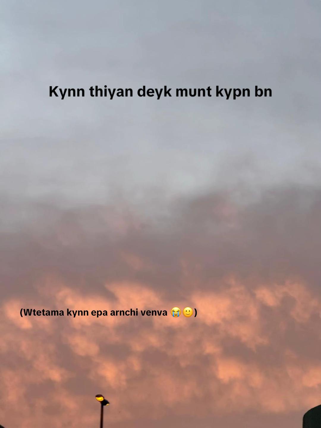 @sanduu0503