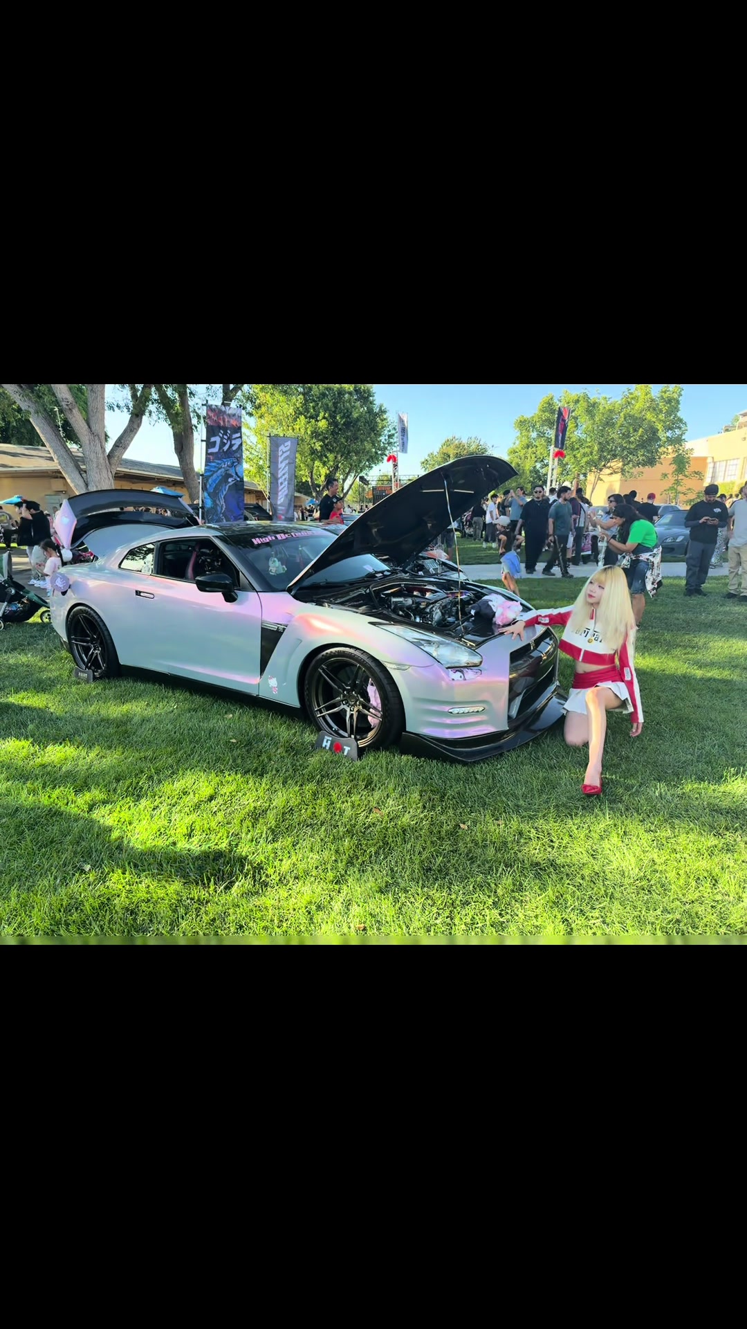 @minesbnr35
