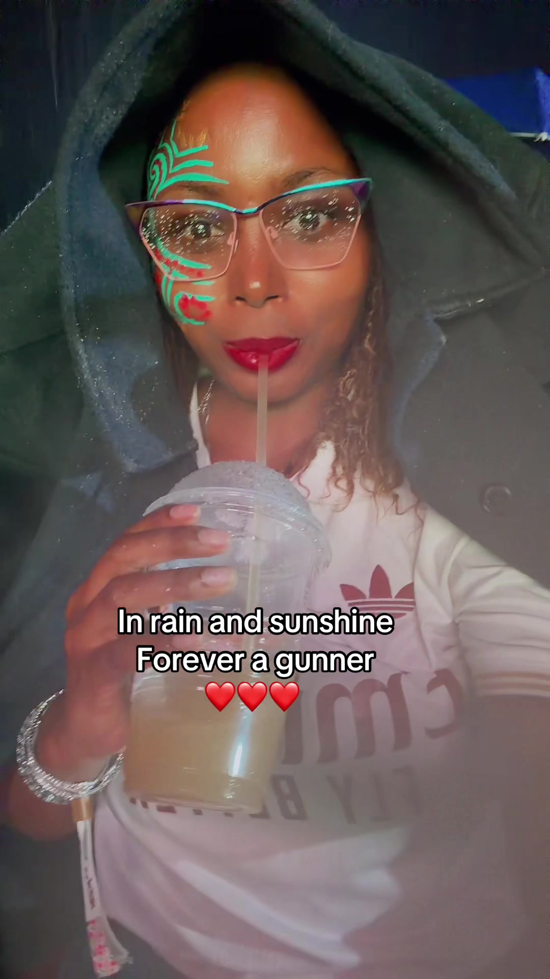 @shippingwithwanda