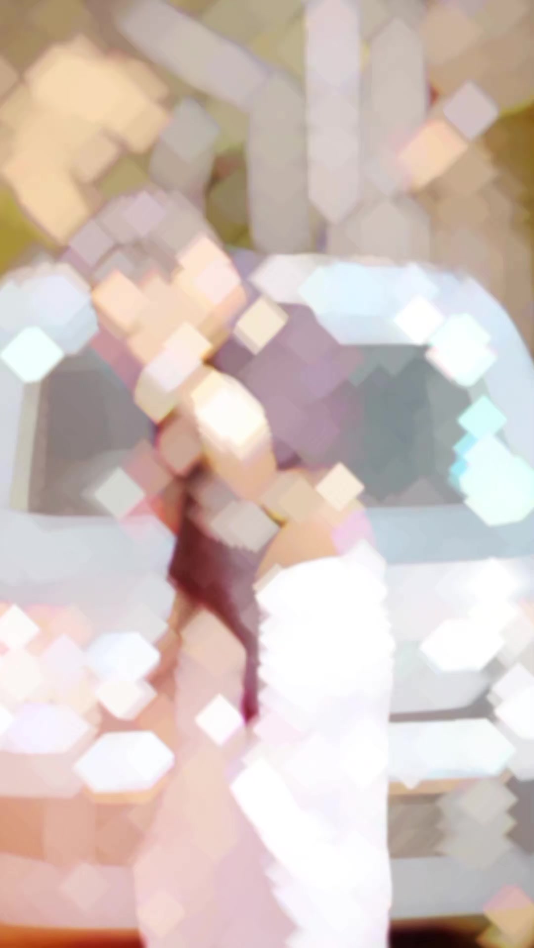 @🥷🏻᭄𝚔𝚊𝚛𝚞𝚙𝚙𝚊𝚗 亗