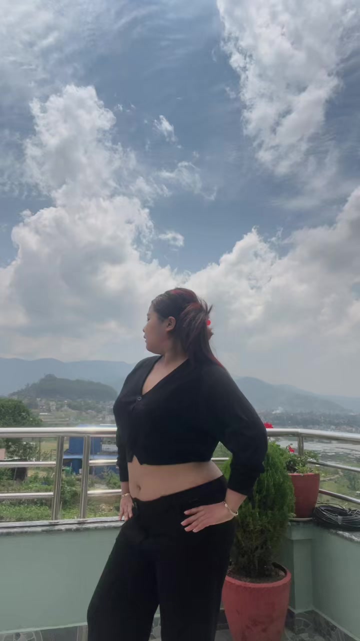 @Leki_Gurung:>