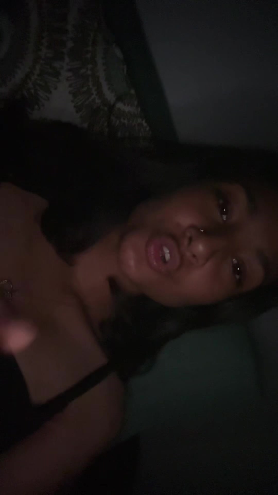 @guessitsshanaya
