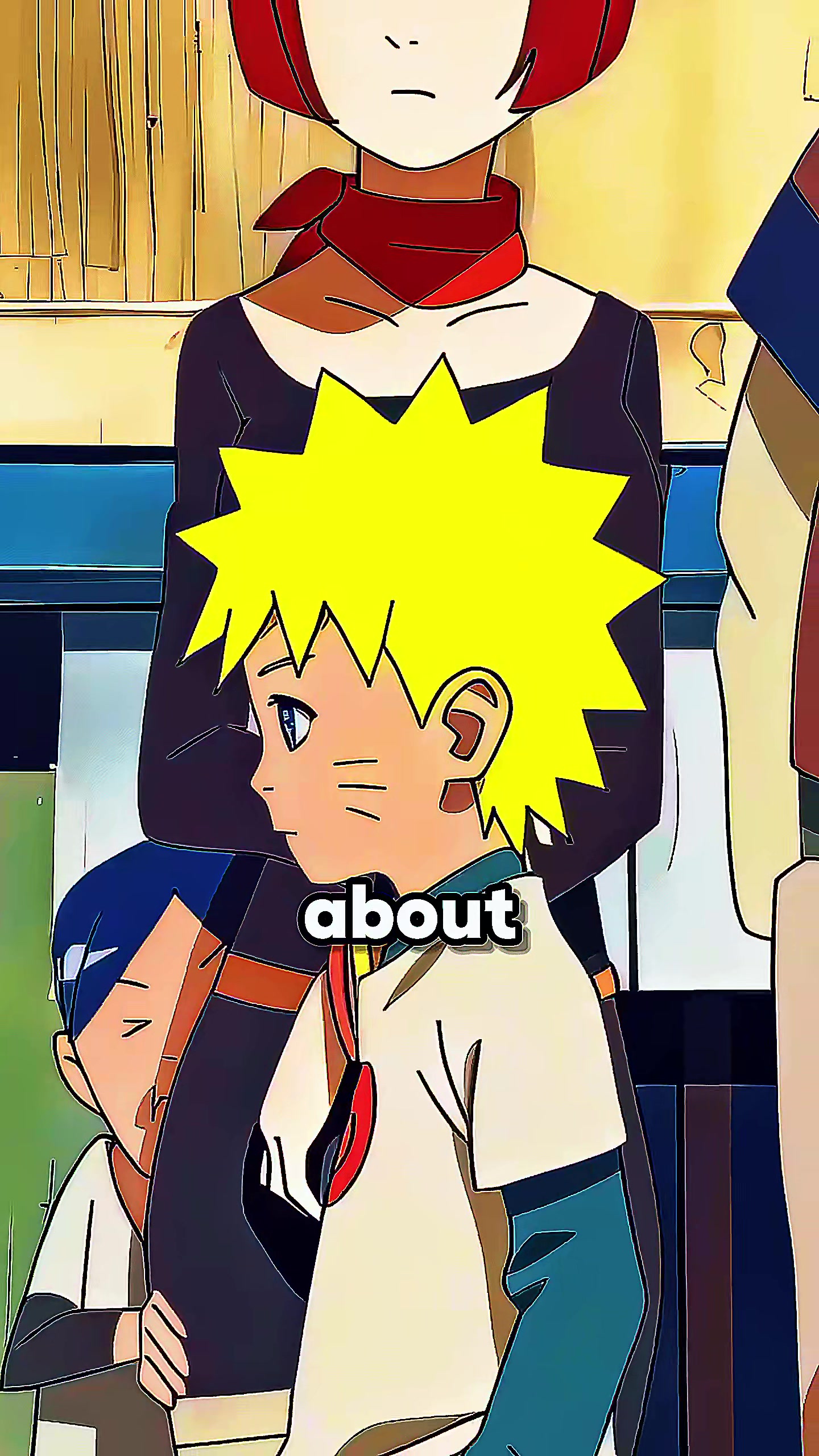 @Obito_Uchiha