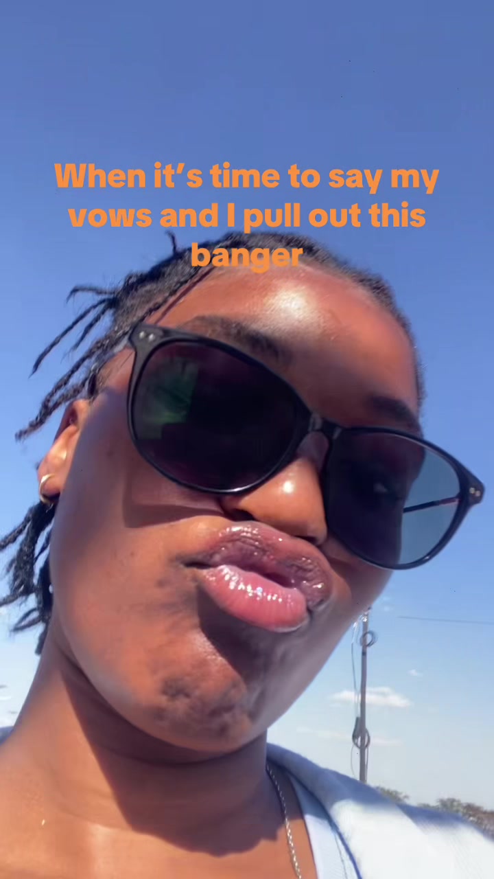 @ellyyy_zw
