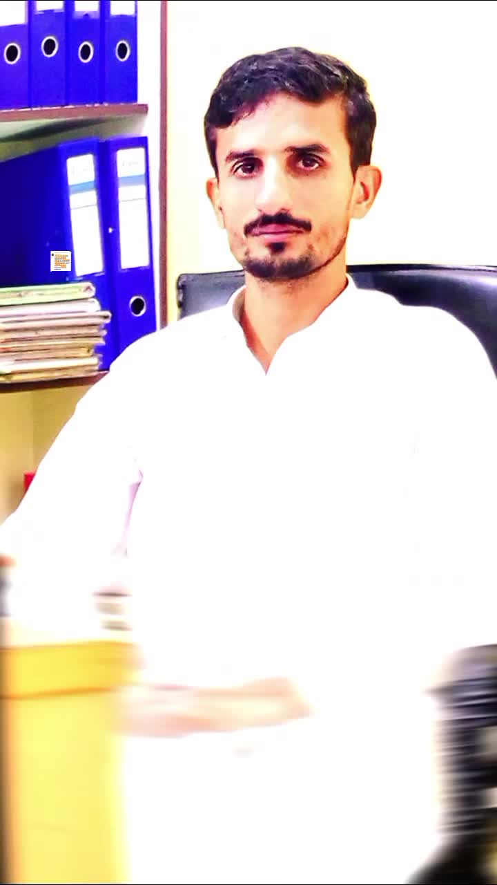 @ê§â€•àŒ$ððððð¯ðððê§â€•àŒ$