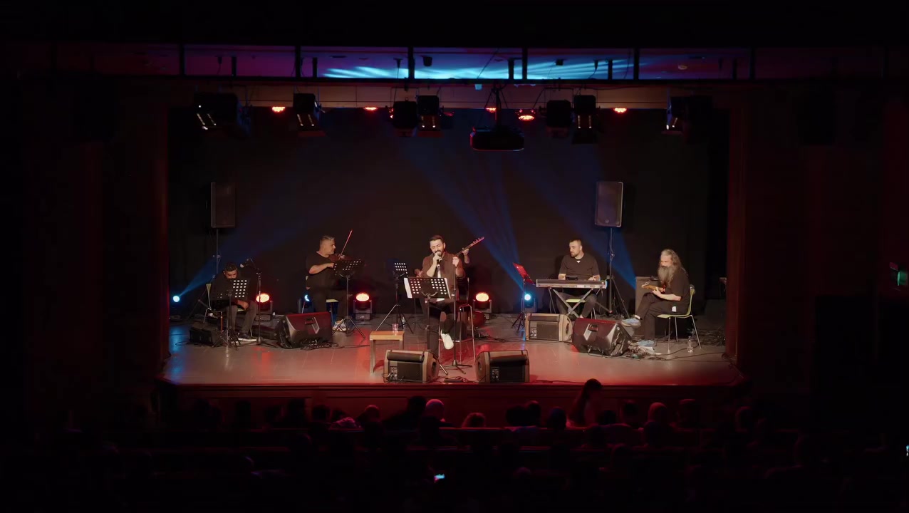@stranekurdi
