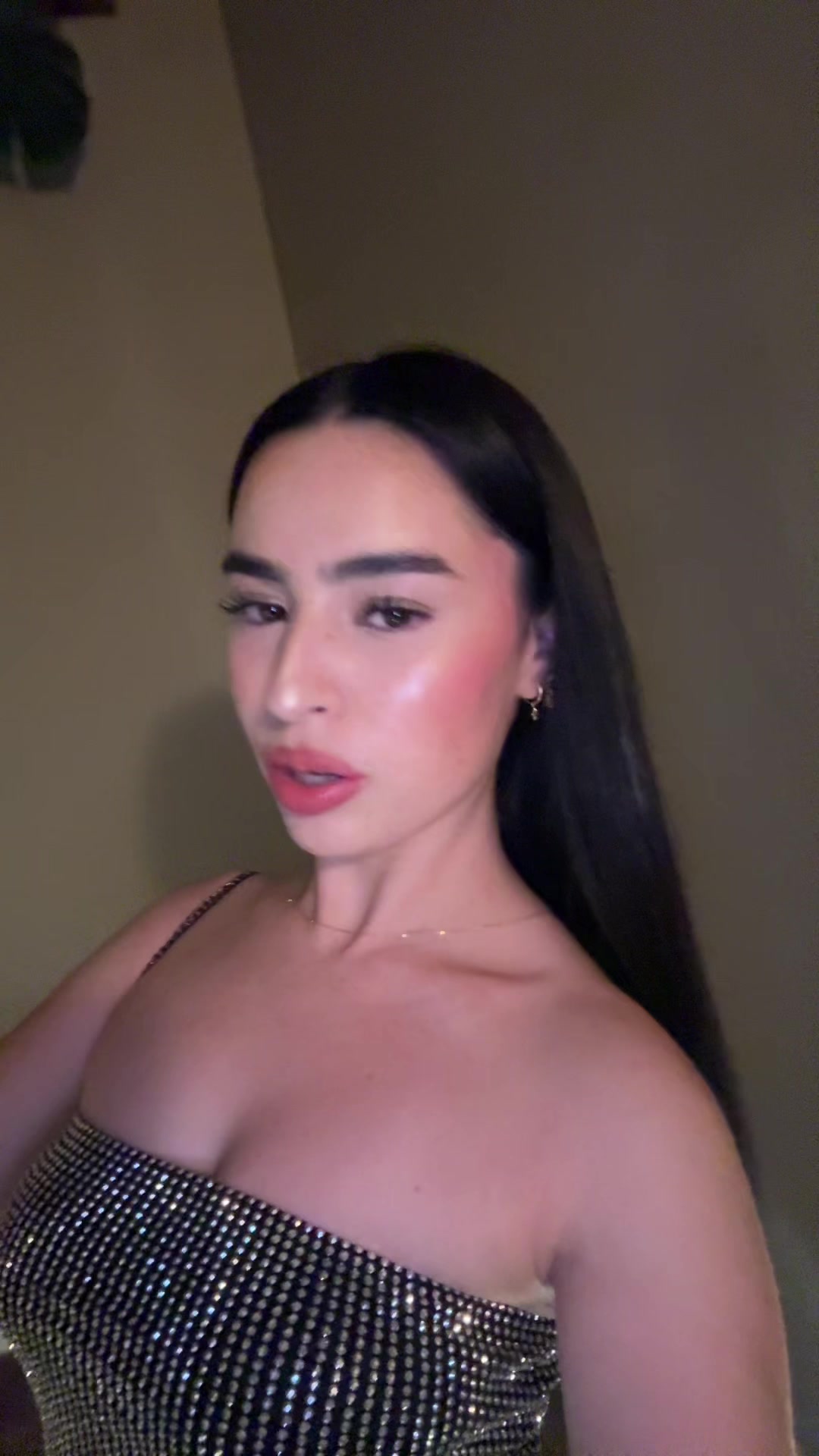 @mia orozco