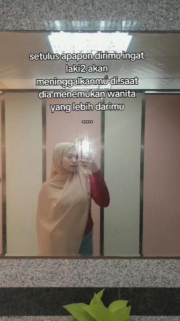 @DekTaaa🇹🇼