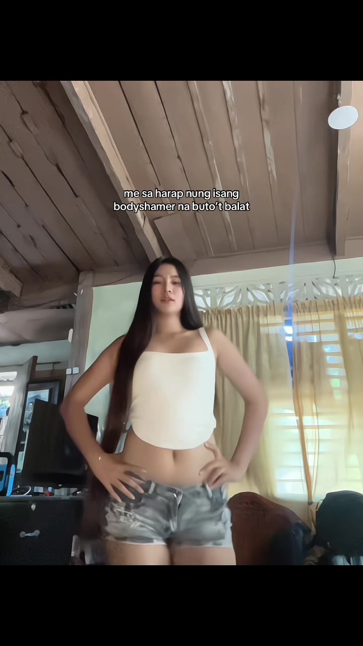 @K