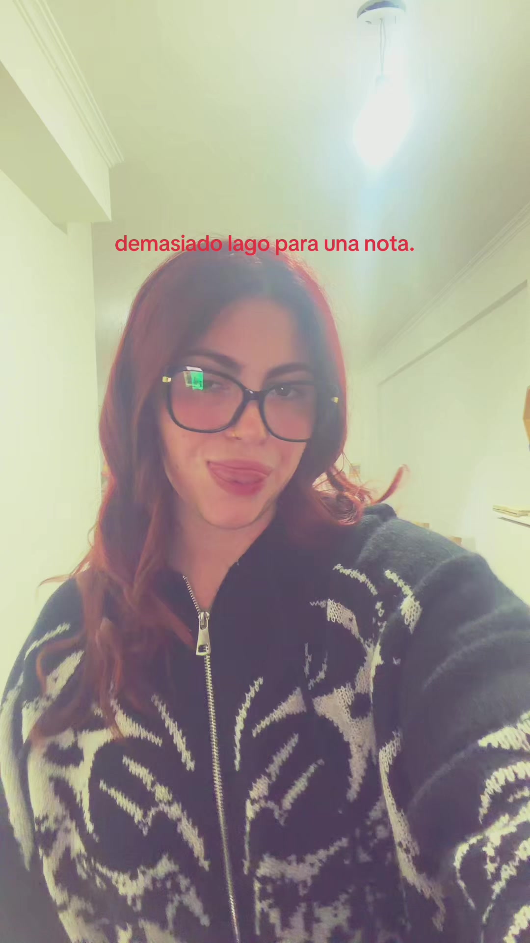 @mica🧚🏼&zwj;♀️