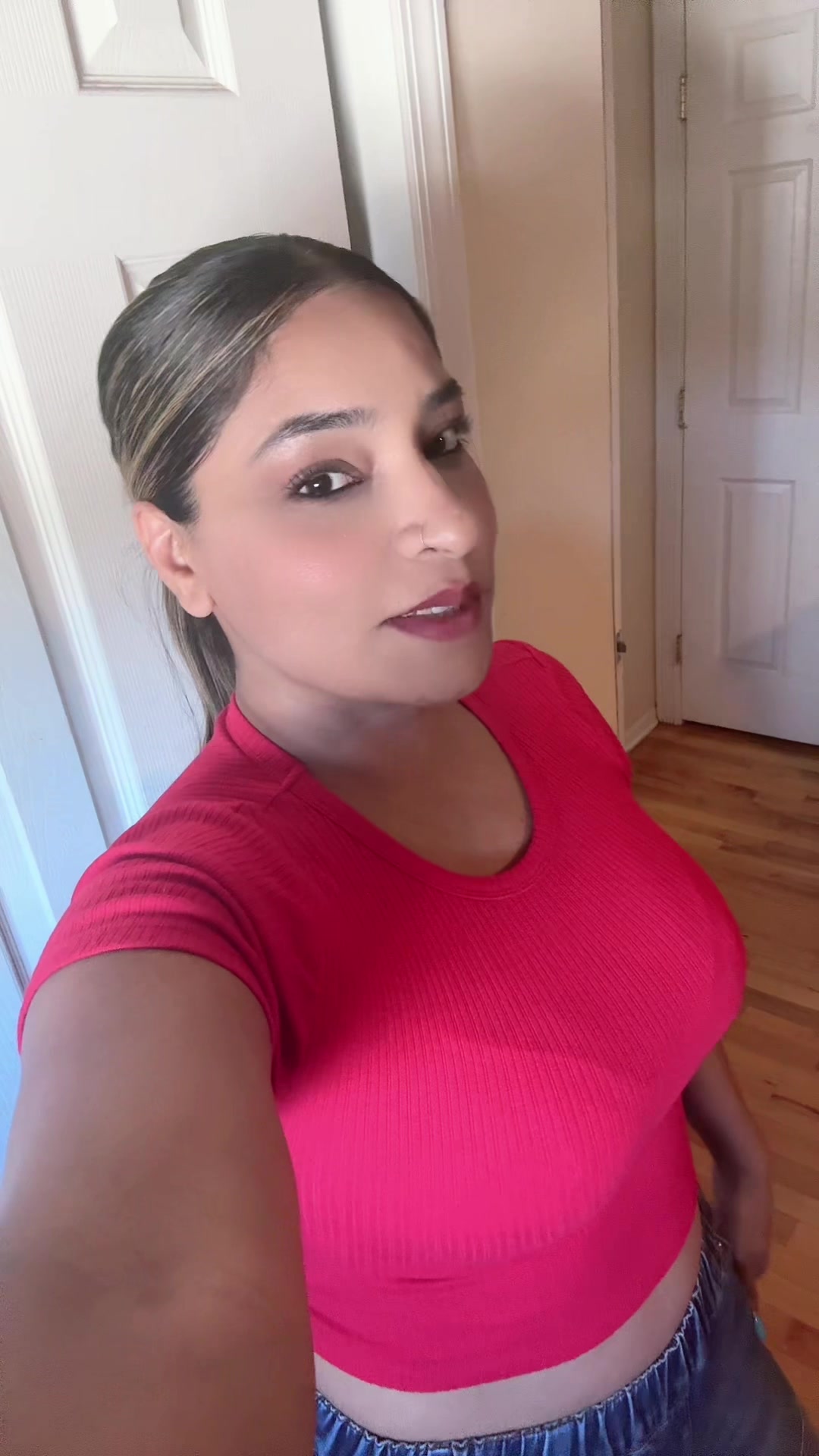 @RenuKaurFit
