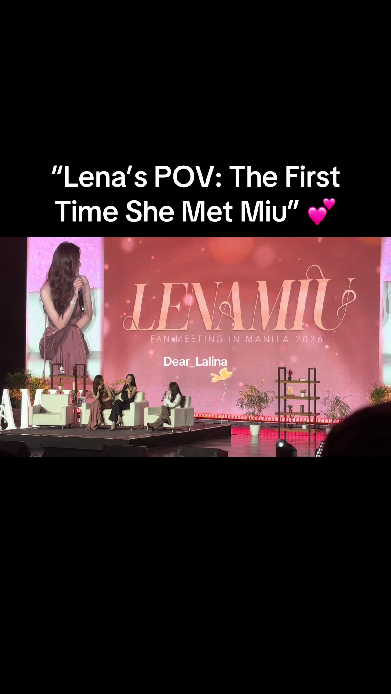 @Dear_Lena 🦋