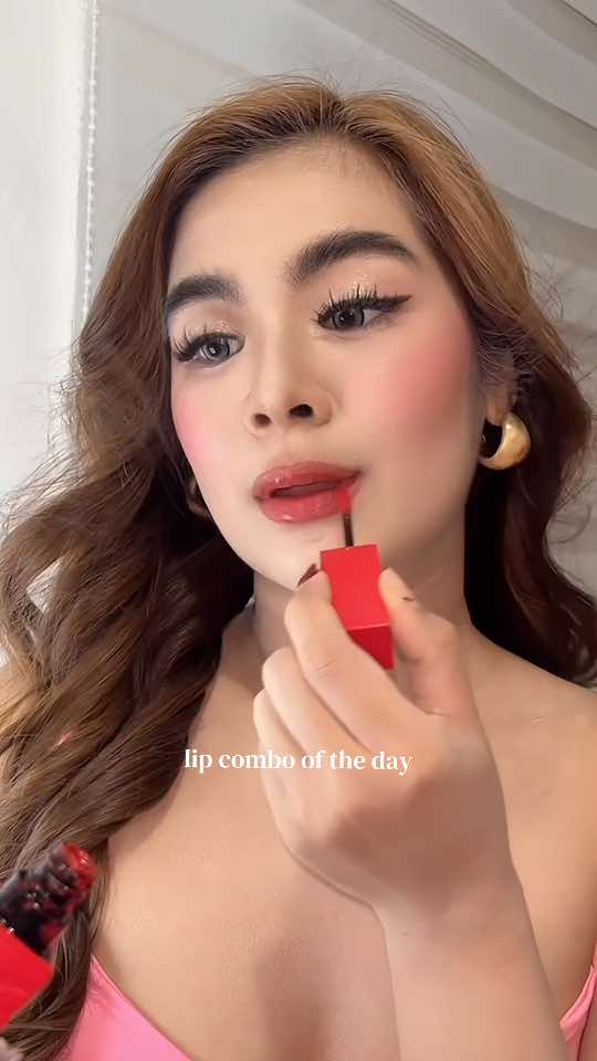 @ig @abryjstn 𐙚