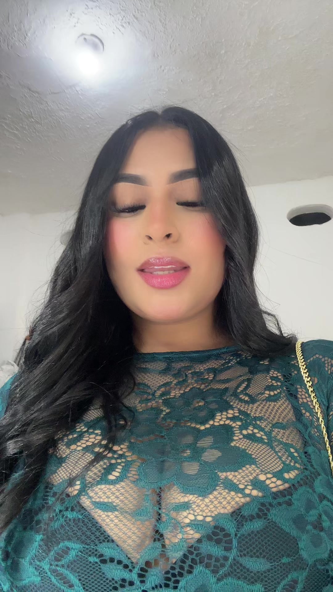 @DM👸🏻✨