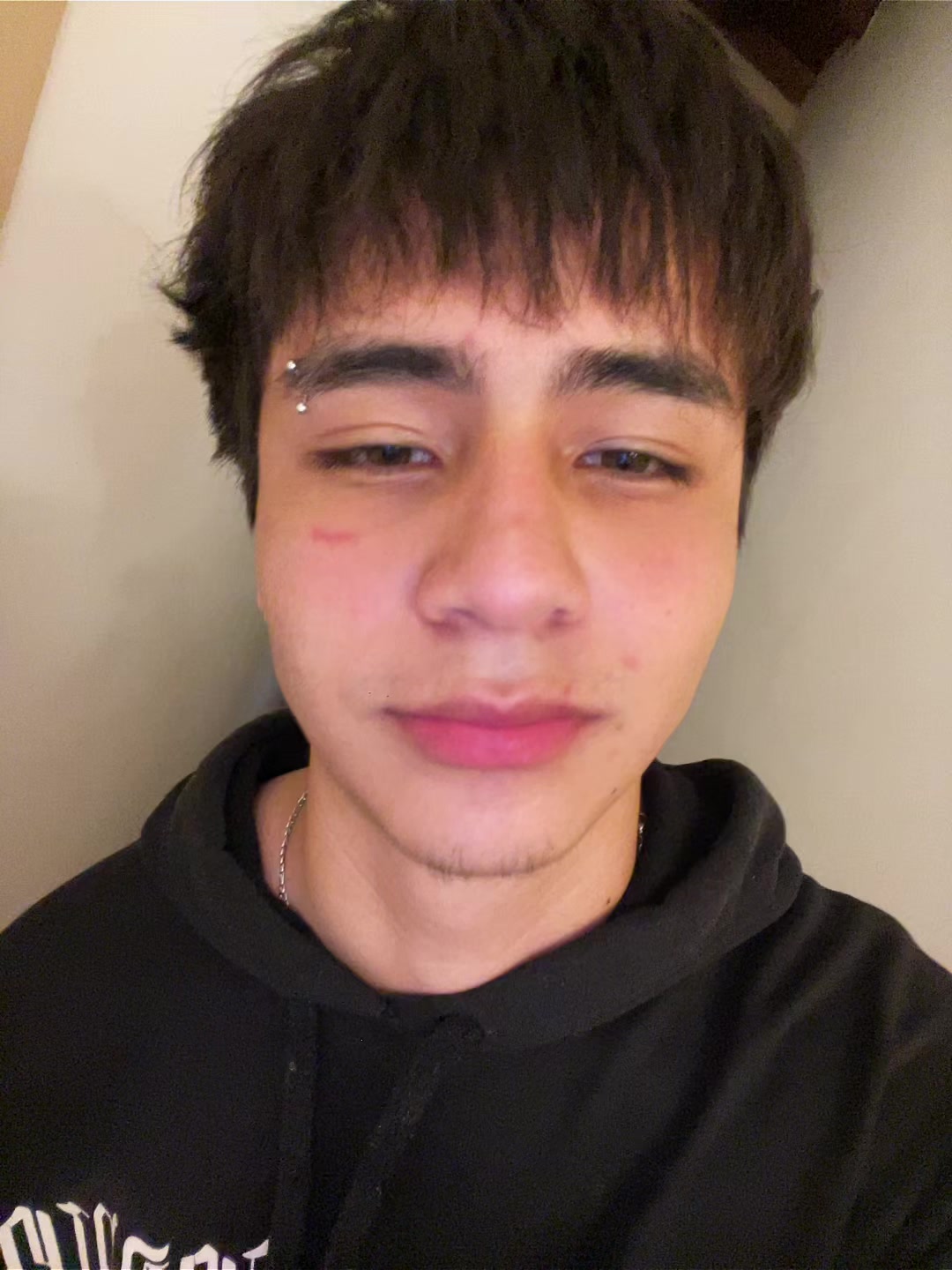 @Alex 🧃