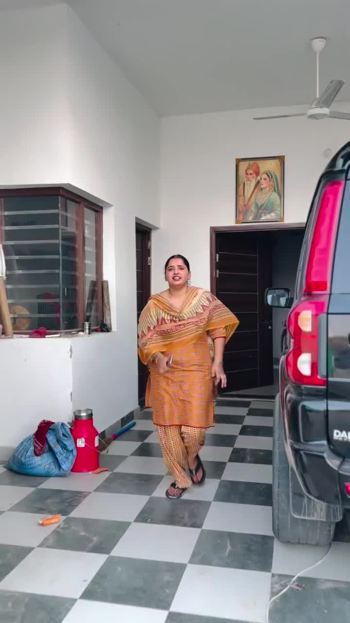 @love Rajput