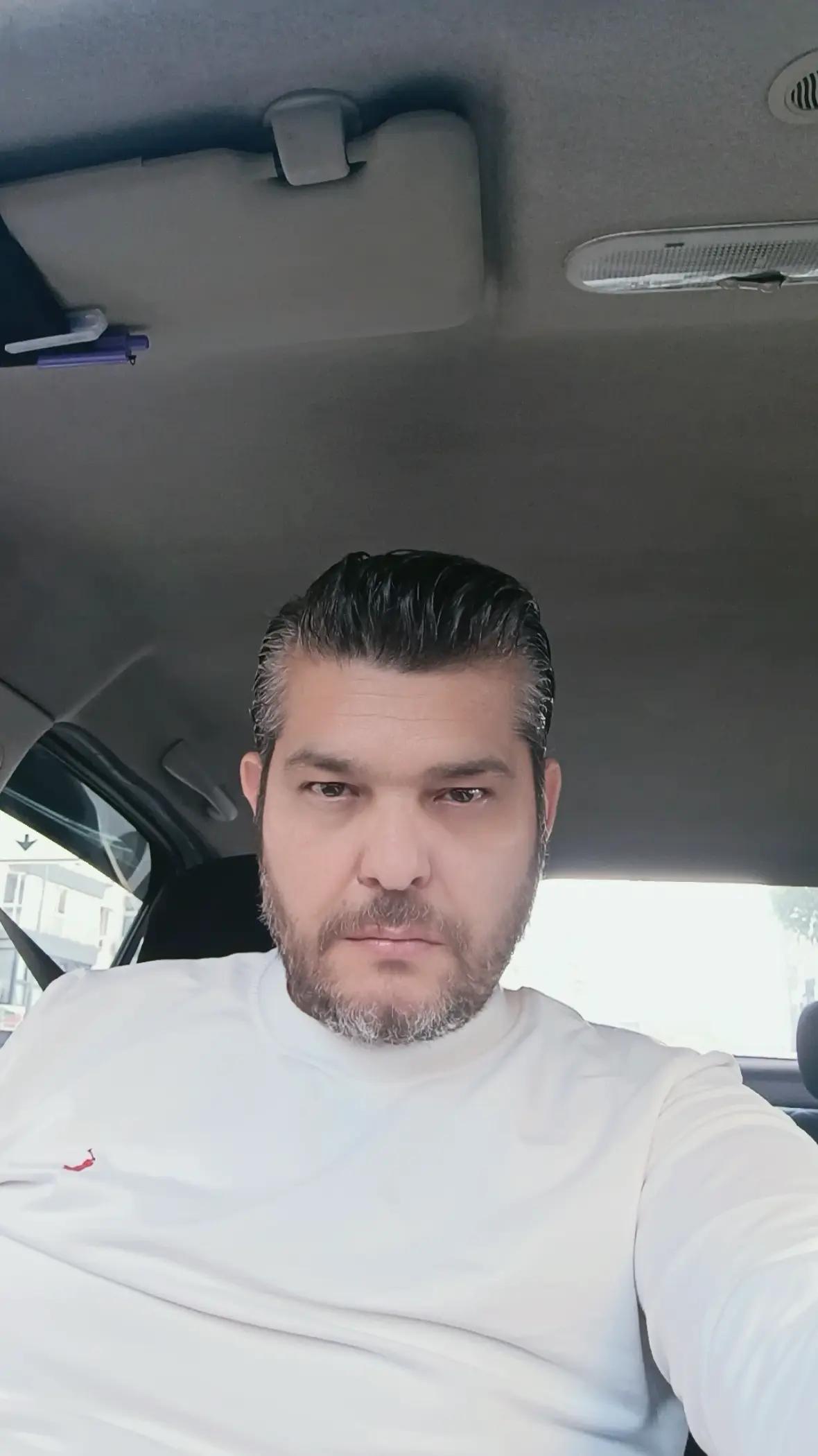 @Necoby35
