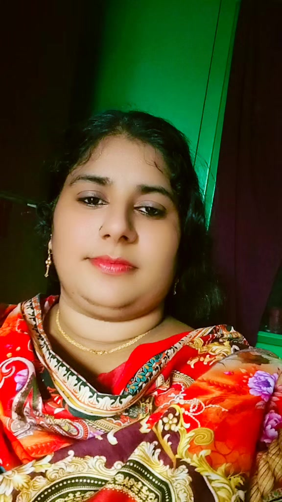@🥰🥰ফারিয়া মনি 🥰❤️