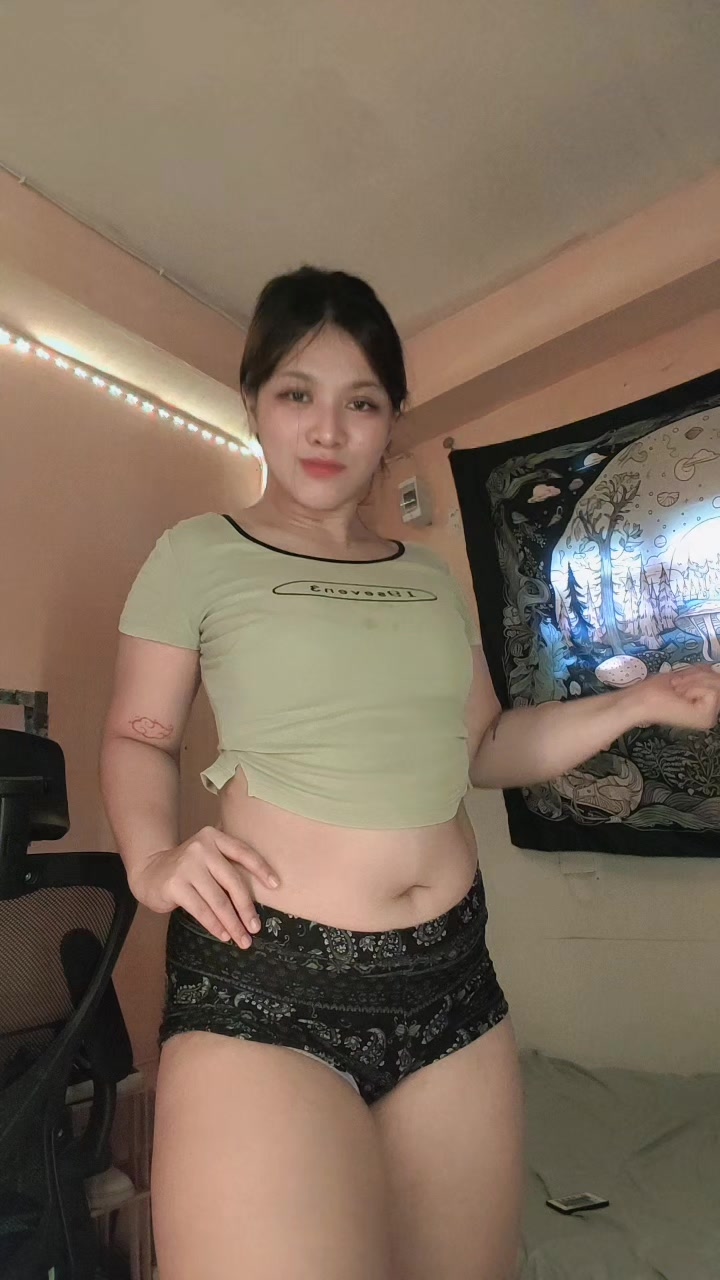 @🥷🏻