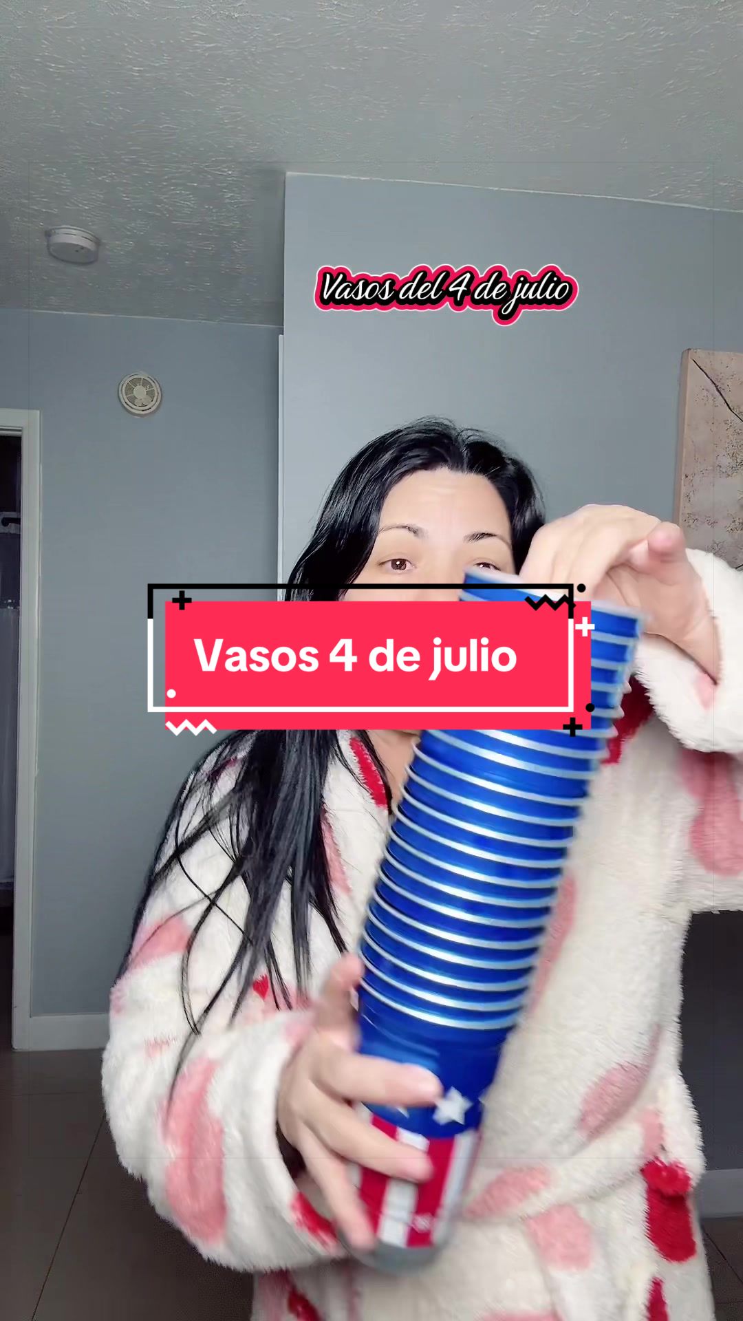 @Leivy Torres
