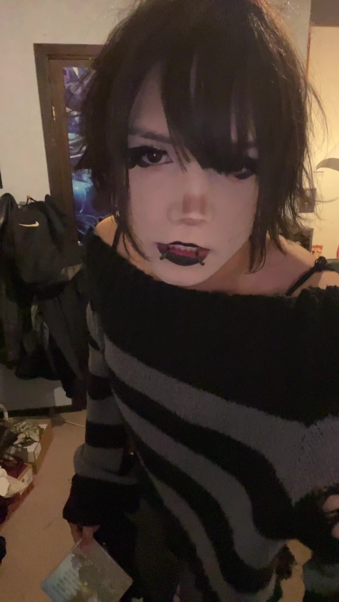 @Misakyy