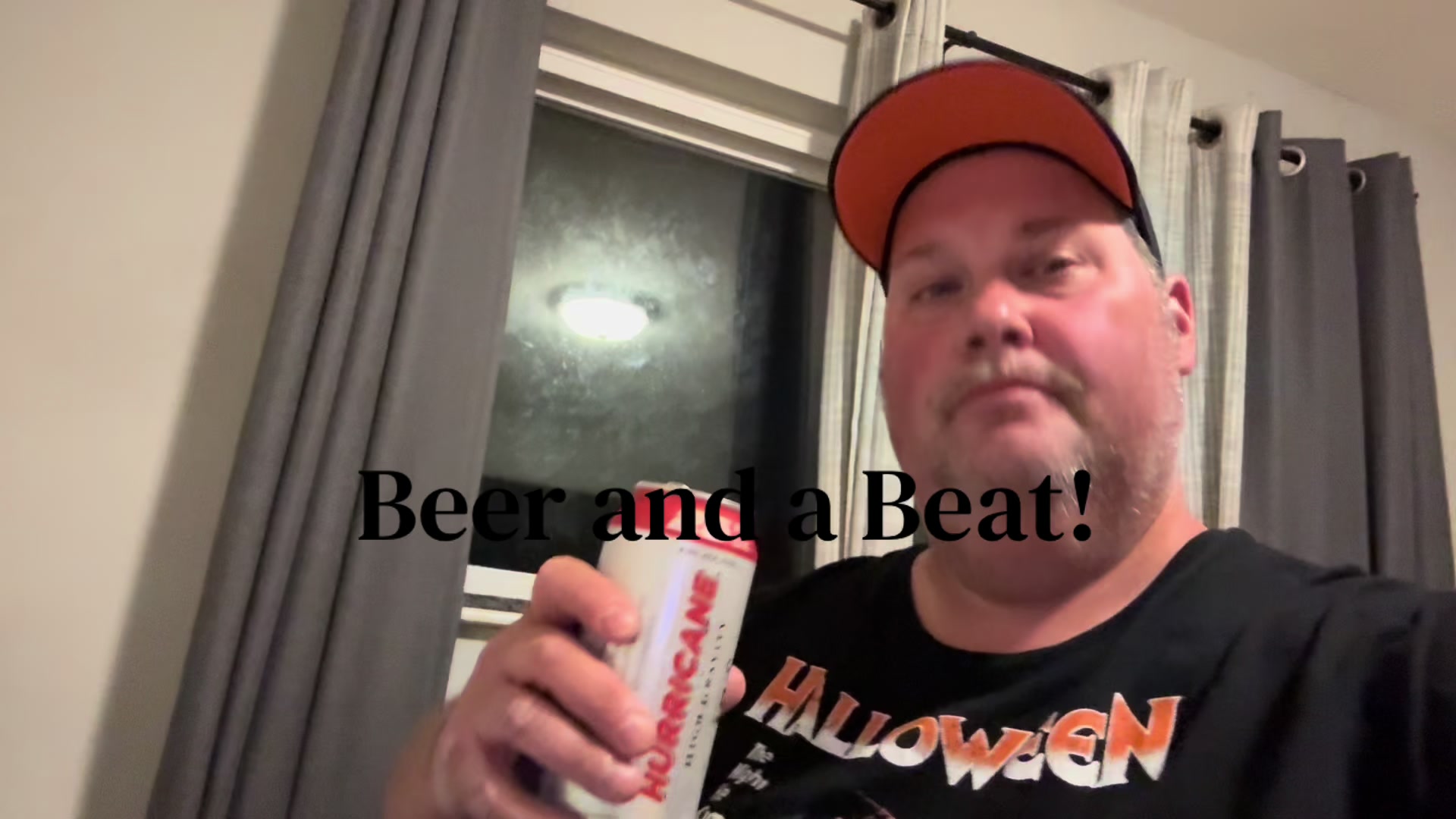 @Seanbo49er