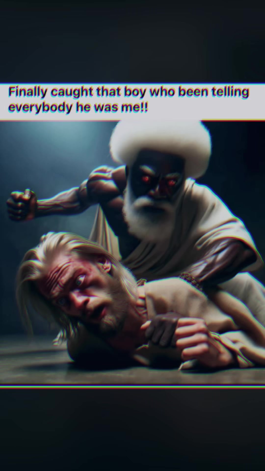 @KingSolomon
