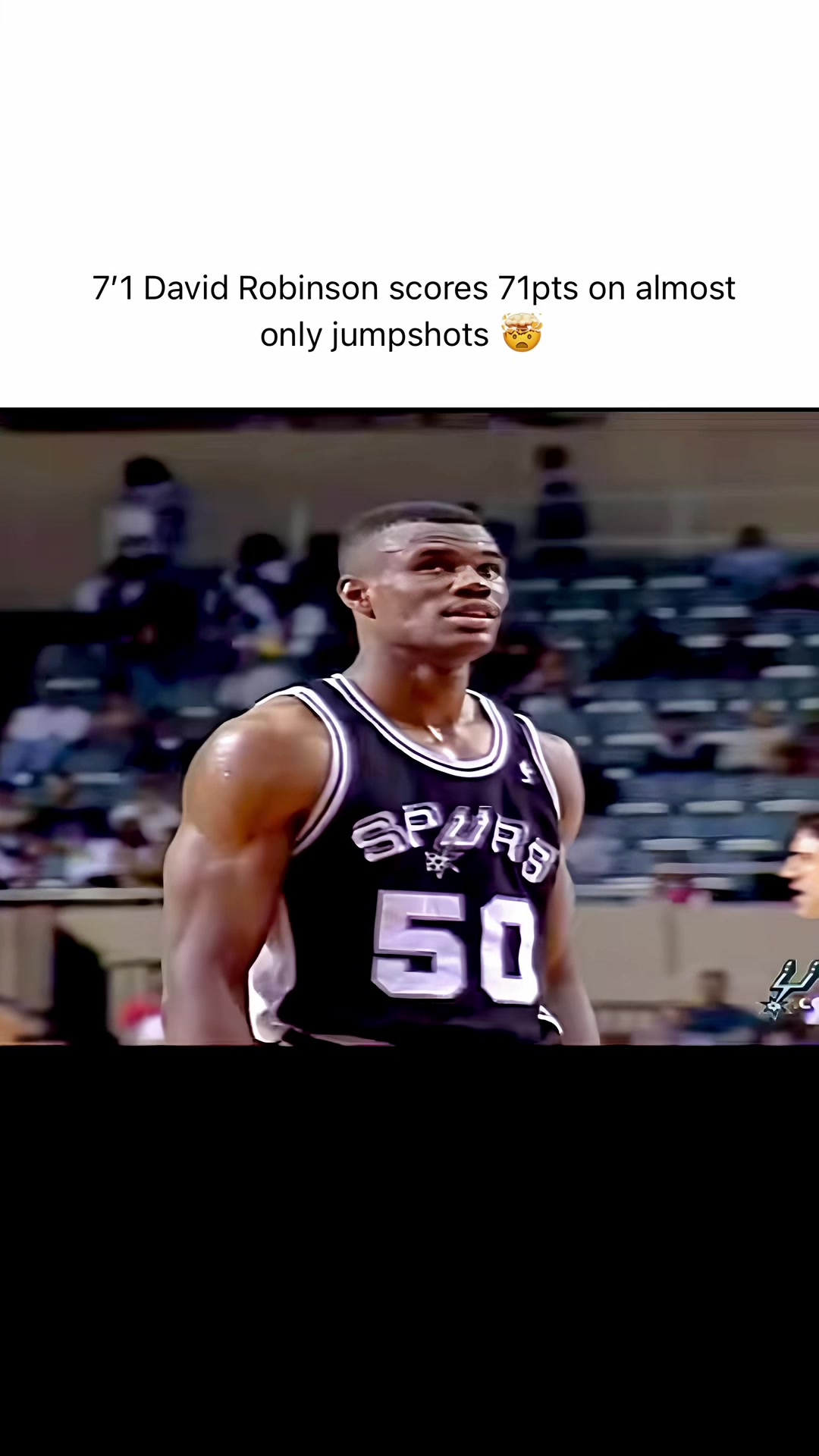 @Sarunas
