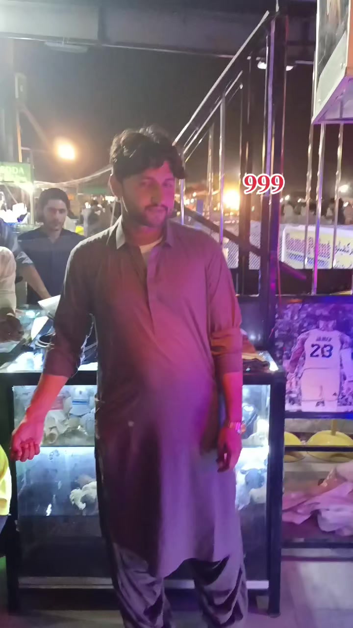 @💞MǍĽİĶ🇵🇰