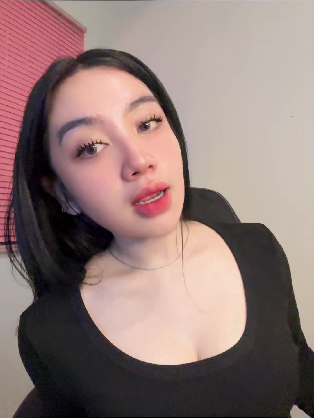 @Haayiiduniaa