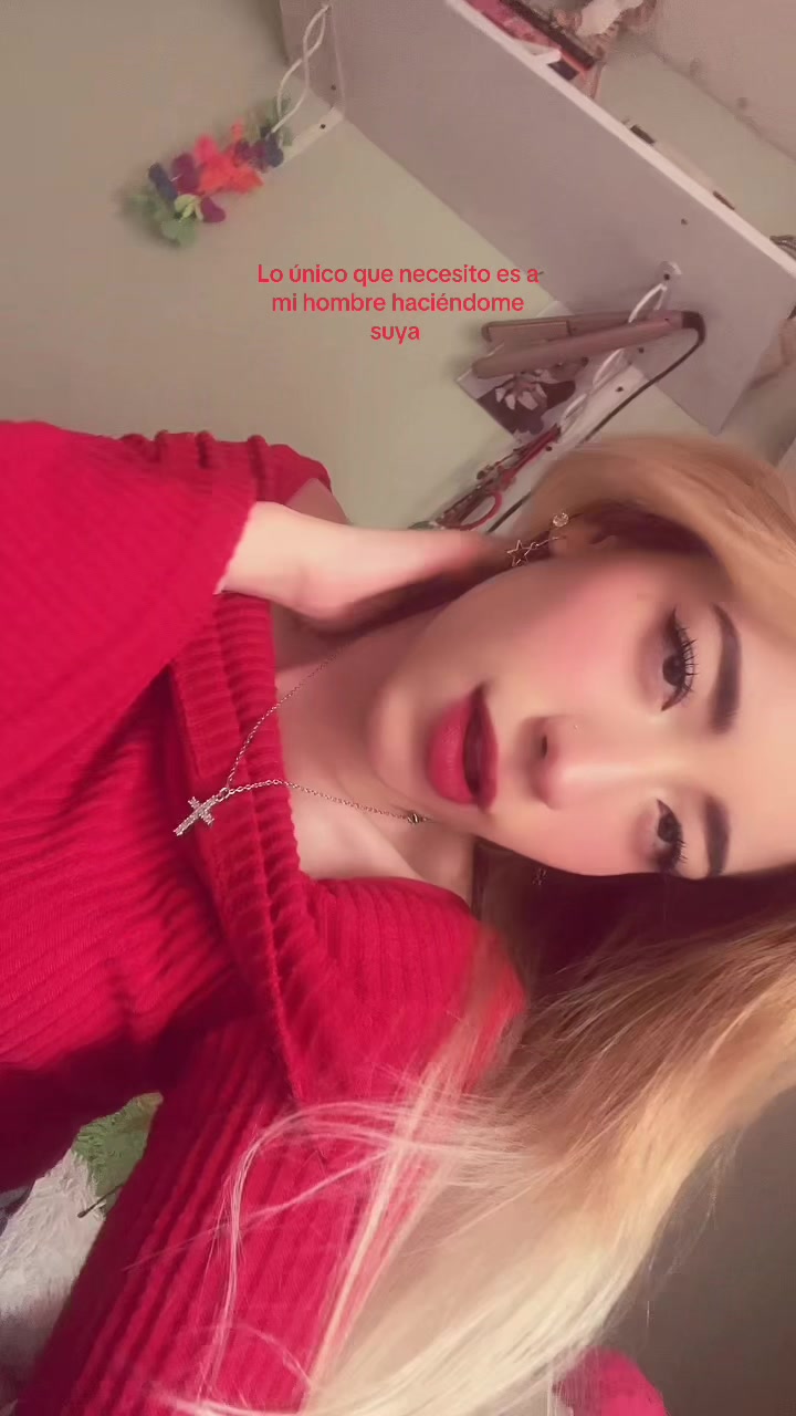 @Jessa_DH🐥
