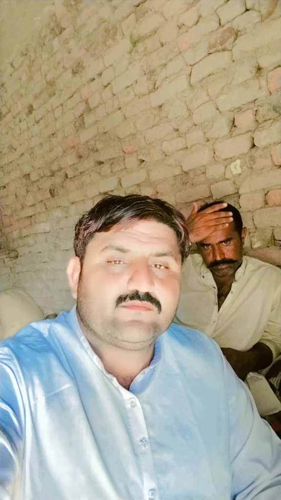 @Hashim Shar