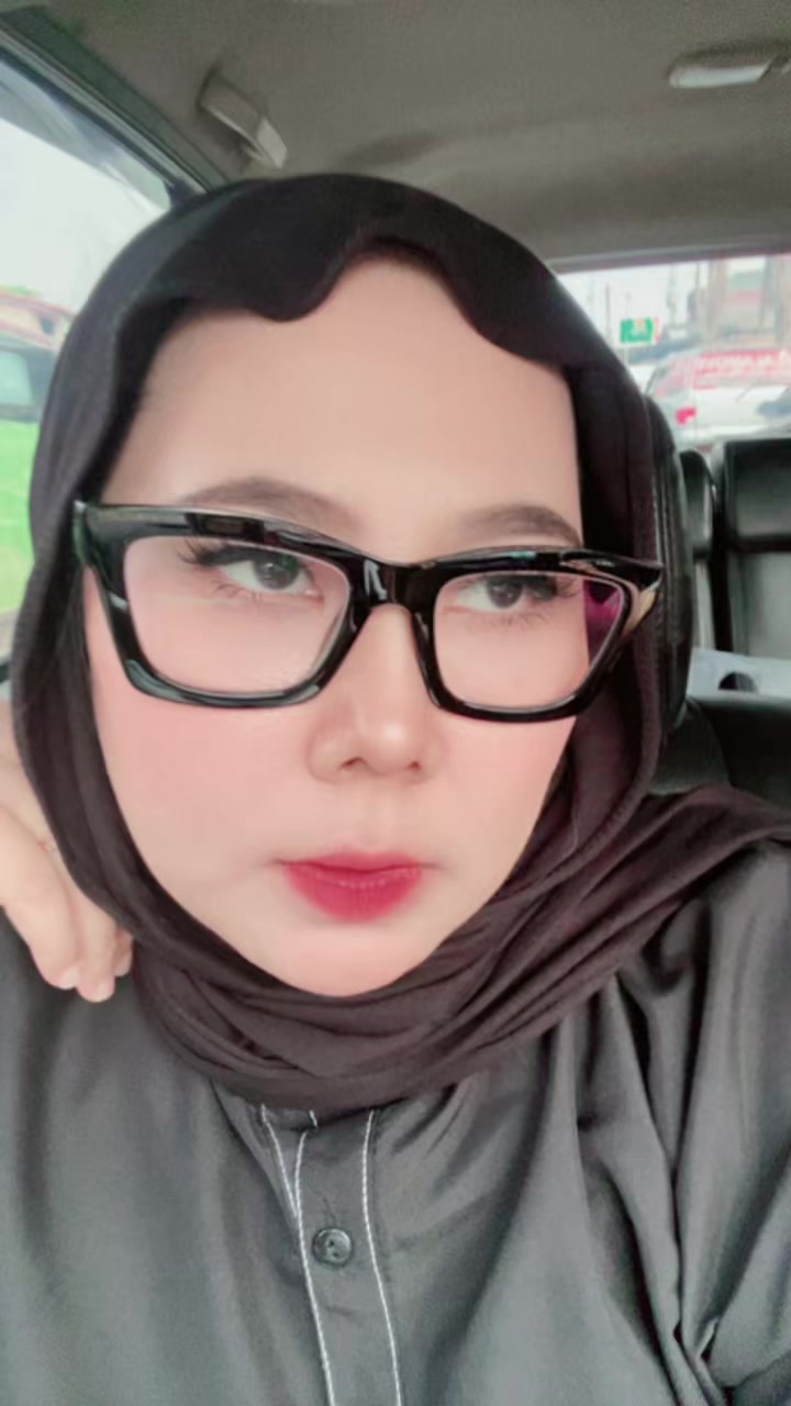 @Nabilashopp