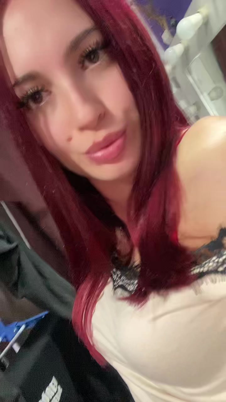 @AgussL&oacute;pez13041592029