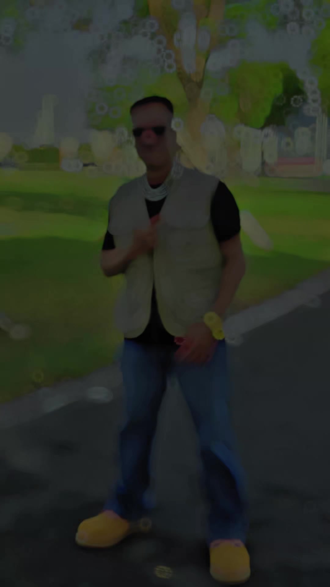@[ B.G ] >Man < [🕑] danc🇶🇦