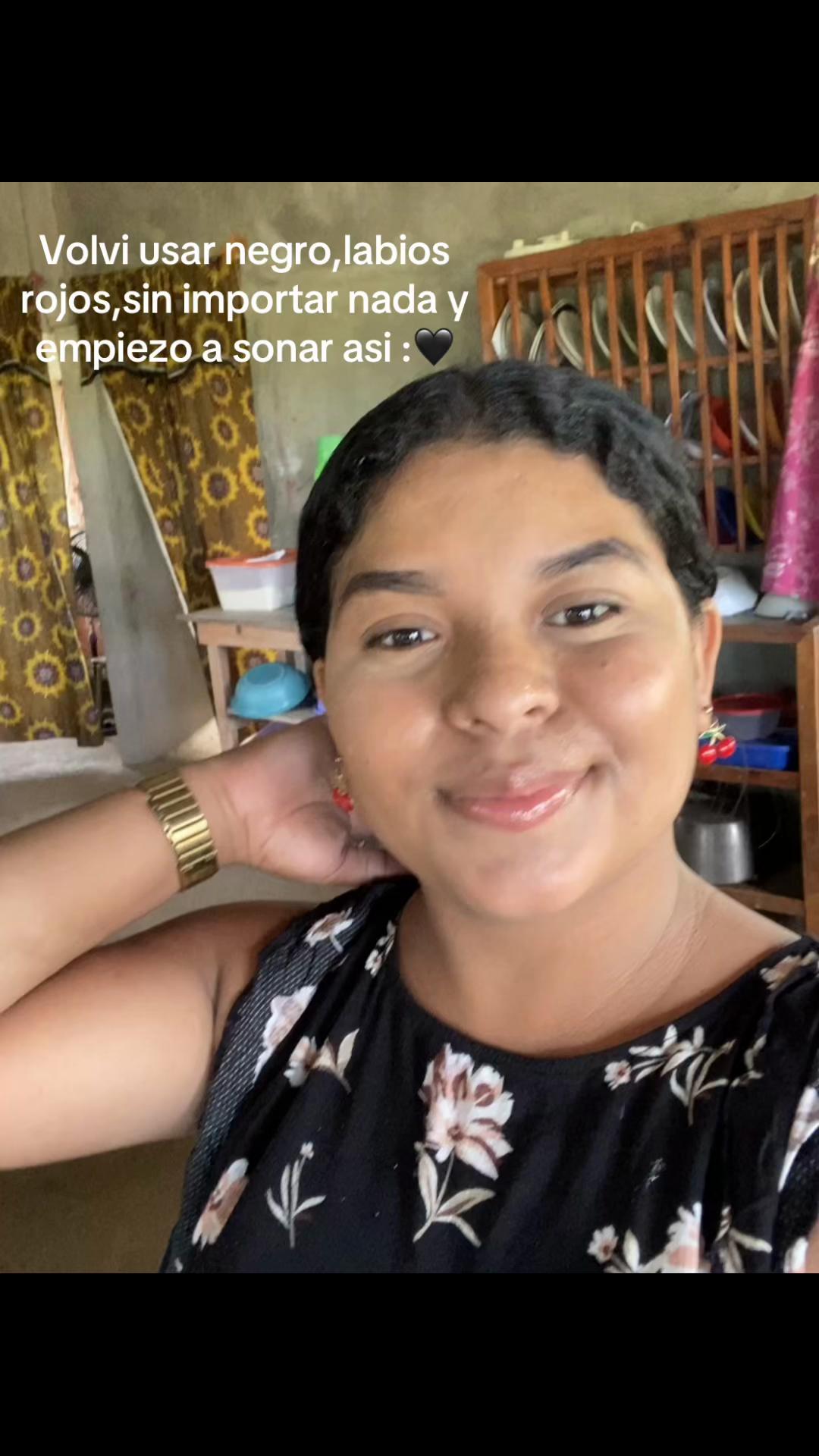 @Estefany Macdonald