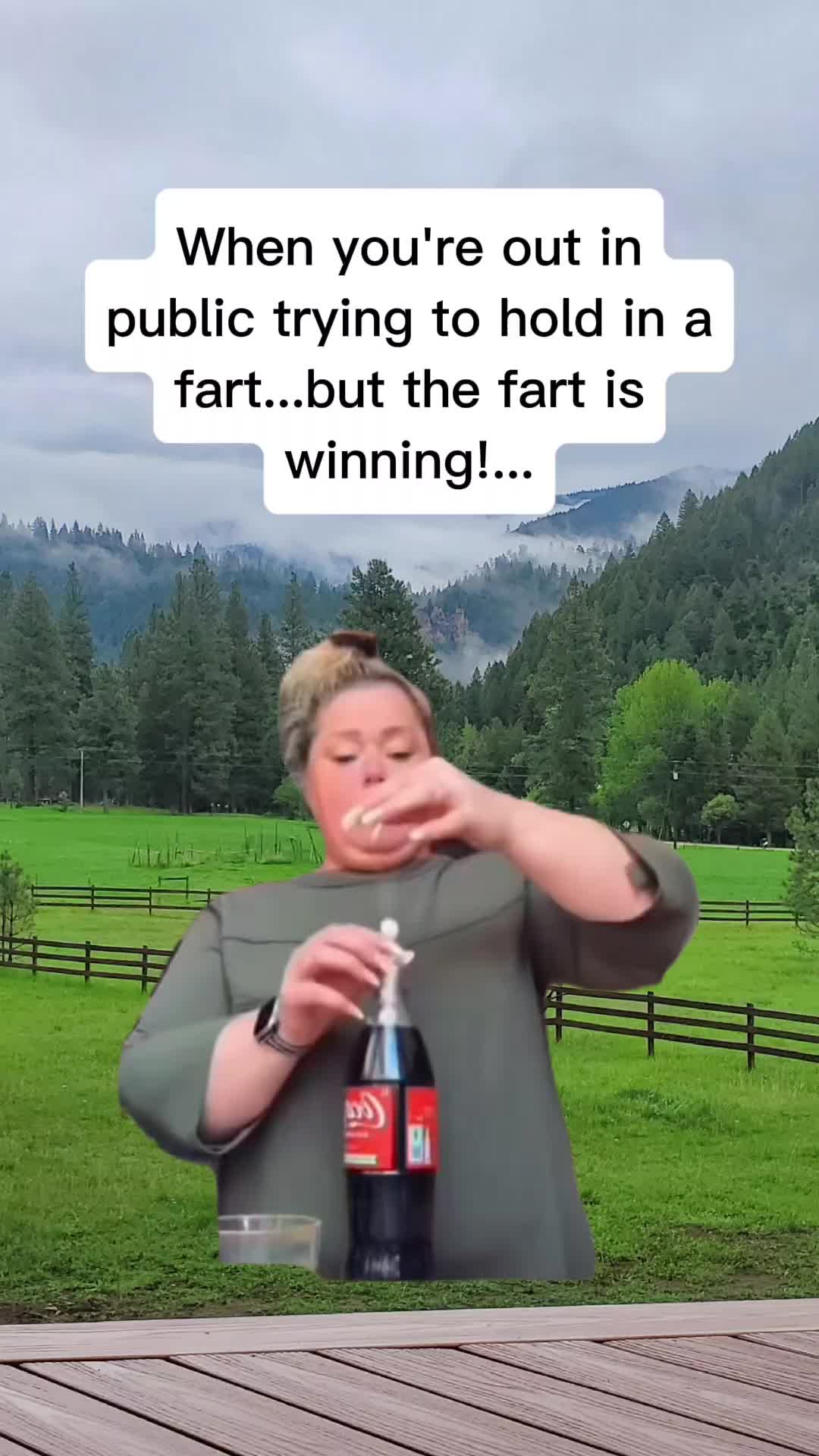 @smj7883