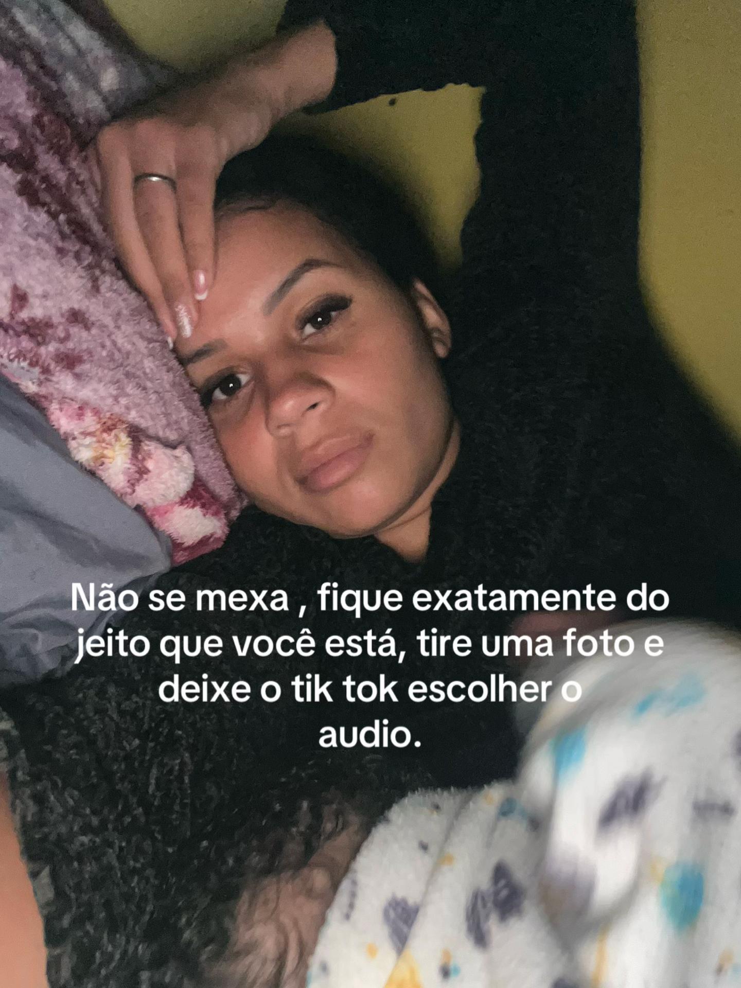 @SAMY