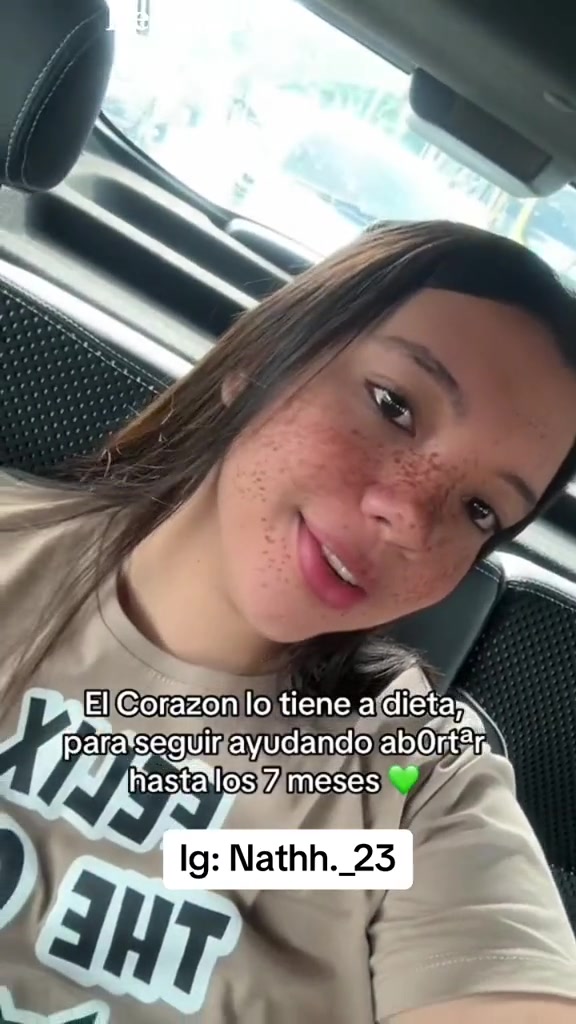 @._nata0